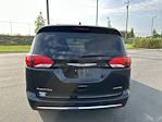 Used 2020 Chrysler Pacifica FWD, Minivan for sale #P44245 - photo 8