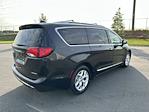Used 2020 Chrysler Pacifica FWD, Minivan for sale #P44245 - photo 2