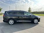 Used 2020 Chrysler Pacifica FWD, Minivan for sale #P44245 - photo 9