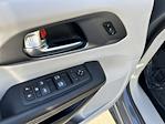 Used 2022 Chrysler Pacifica Hybrid Touring L FWD, Minivan for sale #P44868 - photo 15