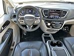 Used 2022 Chrysler Pacifica Hybrid Touring L FWD, Minivan for sale #P44868 - photo 18