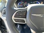 Used 2022 Chrysler Pacifica Hybrid Touring L FWD, Minivan for sale #P44868 - photo 21