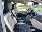 Used 2022 Chrysler Pacifica Hybrid Touring L FWD, Minivan for sale #P44868 - photo 23
