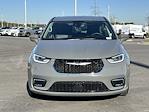 Used 2022 Chrysler Pacifica Hybrid Touring L FWD, Minivan for sale #P44868 - photo 4