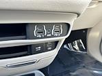 Used 2022 Chrysler Pacifica Hybrid Touring L FWD, Minivan for sale #P44868 - photo 30