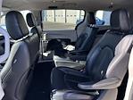 2022 Chrysler Pacifica FWD, Minivan for sale #P44868 - photo 32