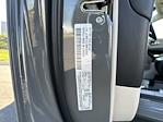 Used 2022 Chrysler Pacifica Hybrid Touring L FWD, Minivan for sale #P44868 - photo 36