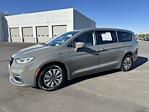 Used 2022 Chrysler Pacifica Hybrid Touring L FWD, Minivan for sale #P44868 - photo 5