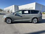 Used 2022 Chrysler Pacifica Hybrid Touring L FWD, Minivan for sale #P44868 - photo 6