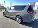 Used 2022 Chrysler Pacifica Hybrid Touring L FWD, Minivan for sale #P44868 - photo 7