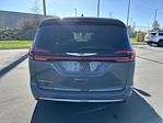Used 2022 Chrysler Pacifica Hybrid Touring L FWD, Minivan for sale #P44868 - photo 8