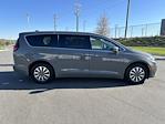 Used 2022 Chrysler Pacifica Hybrid Touring L FWD, Minivan for sale #P44868 - photo 9