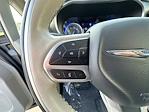 Used 2020 Chrysler Pacifica Limited FWD, Minivan for sale #P45188 - photo 22
