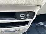 Used 2020 Chrysler Pacifica Limited FWD, Minivan for sale #P45188 - photo 33