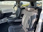 Used 2020 Chrysler Pacifica Limited FWD, Minivan for sale #P45188 - photo 36