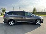 Used 2020 Chrysler Pacifica Limited FWD, Minivan for sale #P45188 - photo 9