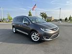 Used 2020 Chrysler Pacifica Limited FWD, Minivan for sale #P45188 - photo 3