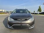 Used 2020 Chrysler Pacifica Limited FWD, Minivan for sale #P45188 - photo 4