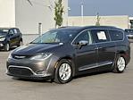 Used 2020 Chrysler Pacifica Limited FWD, Minivan for sale #P45188 - photo 5