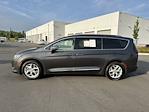 Used 2020 Chrysler Pacifica Limited FWD, Minivan for sale #P45188 - photo 6