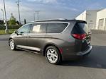 Used 2020 Chrysler Pacifica Limited FWD, Minivan for sale #P45188 - photo 7