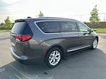 Used 2020 Chrysler Pacifica Limited FWD, Minivan for sale #P45188 - photo 2