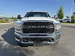 2023 Ram 2500 Crew Cab 4WD, Pickup for sale #P46422 - photo 4