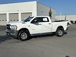 2023 Ram 2500 Crew Cab 4WD, Pickup for sale #P46422 - photo 5