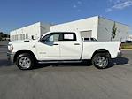 2023 Ram 2500 Crew Cab 4WD, Pickup for sale #P46422 - photo 6