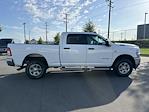 2023 Ram 2500 Crew Cab 4WD, Pickup for sale #P46422 - photo 2