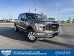 2021 Ford F-150 SuperCrew Cab 4WD, Pickup for sale #P47159 - photo 3
