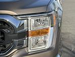 2021 Ford F-150 SuperCrew Cab 4WD, Pickup for sale #P47159 - photo 10