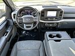 2021 Ford F-150 SuperCrew Cab 4WD, Pickup for sale #P47159 - photo 17