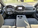2021 Ford F-150 SuperCrew Cab 4WD, Pickup for sale #P47159 - photo 18