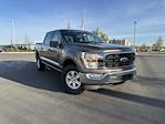 2021 Ford F-150 SuperCrew Cab 4WD, Pickup for sale #P47159 - photo 5