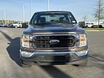 2021 Ford F-150 SuperCrew Cab 4WD, Pickup for sale #P47159 - photo 6