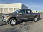 2021 Ford F-150 SuperCrew Cab 4WD, Pickup for sale #P47159 - photo 1