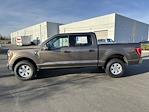 2021 Ford F-150 SuperCrew Cab 4WD, Pickup for sale #P47159 - photo 7