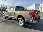 2021 Ford F-150 SuperCrew Cab 4WD, Pickup for sale #P47159 - photo 2