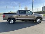 2021 Ford F-150 SuperCrew Cab 4WD, Pickup for sale #P47159 - photo 9