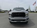 2024 Ram 3500 Crew Cab 4WD, Pickup for sale #P47515 - photo 4