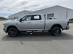 2024 Ram 3500 Crew Cab 4WD, Pickup for sale #P47515 - photo 6