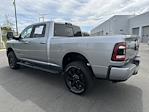 2024 Ram 3500 Crew Cab 4WD, Pickup for sale #P47515 - photo 7