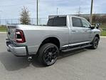 2024 Ram 3500 Crew Cab 4WD, Pickup for sale #P47515 - photo 2