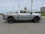 2024 Ram 3500 Crew Cab 4WD, Pickup for sale #P47515 - photo 9