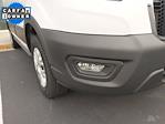 Used 2021 Ford Transit 250 Low Roof 4x2, Empty Cargo Van for sale #P47647 - photo 32