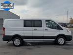 Used 2021 Ford Transit 250 Low Roof 4x2, Empty Cargo Van for sale #P47647 - photo 10