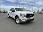 2021 Ford F-150 SuperCrew Cab 4WD, Pickup for sale #P47849 - photo 3
