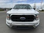 2021 Ford F-150 SuperCrew Cab 4WD, Pickup for sale #P47849 - photo 4