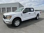 2021 Ford F-150 SuperCrew Cab 4WD, Pickup for sale #P47849 - photo 5